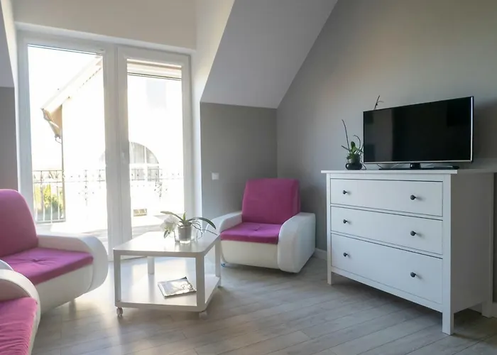 Sveciu Namai Lanko G. Svečių namai 4*