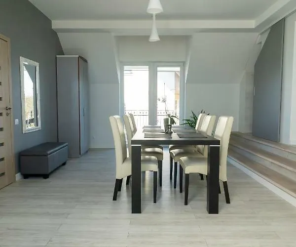 Svečių namai Sveciu Namai Lanko G. 4*